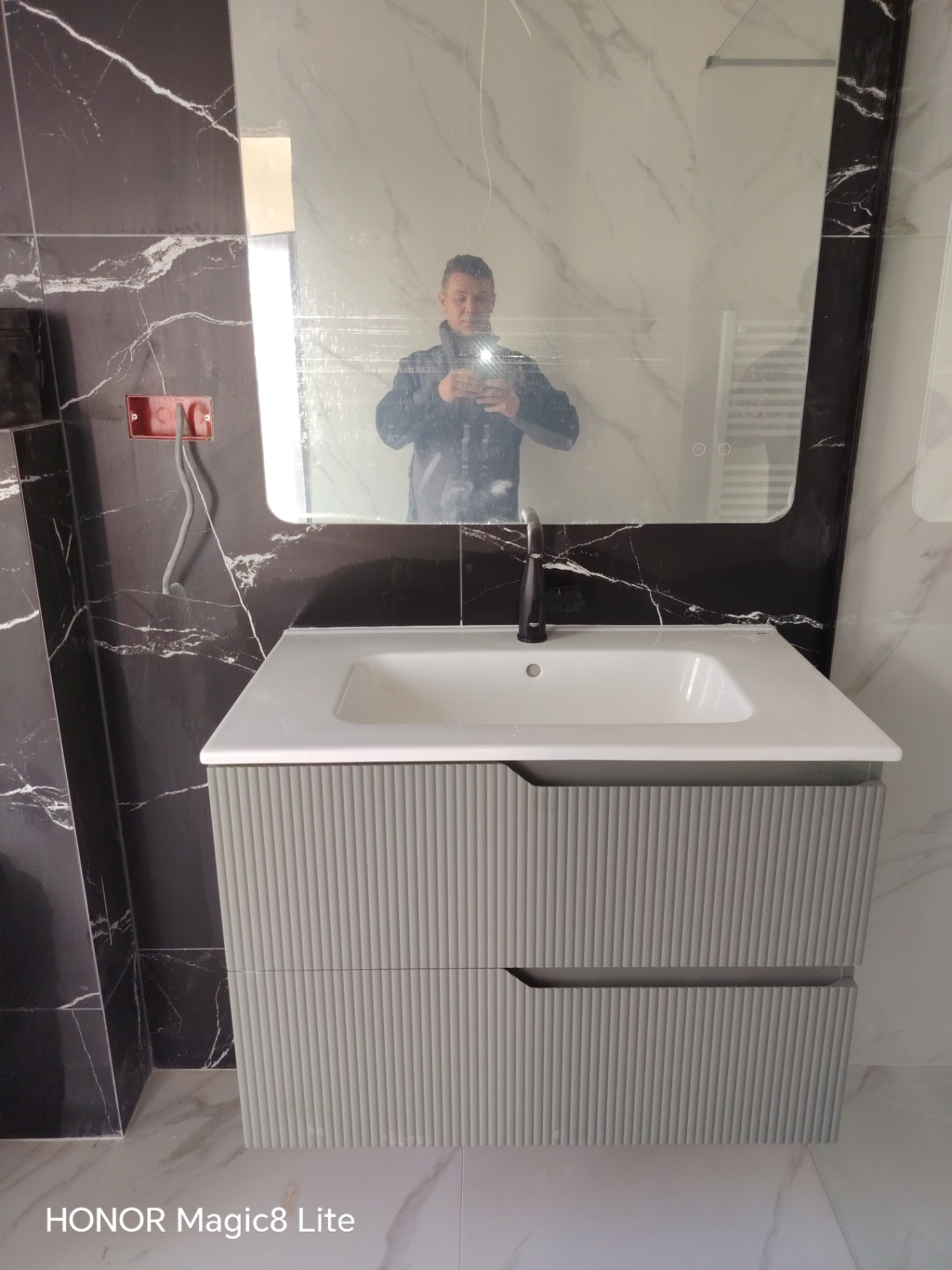 Renovare