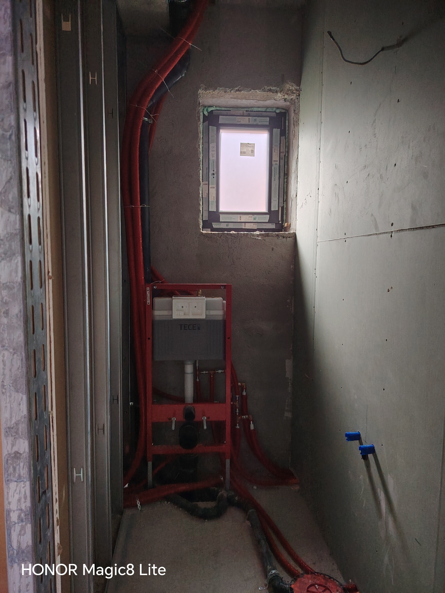 Renovare apartament