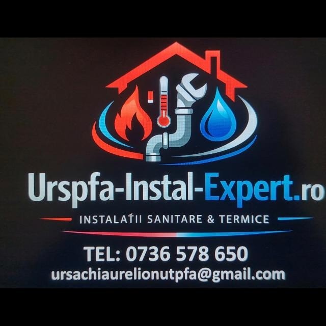 Echipa Urspfa