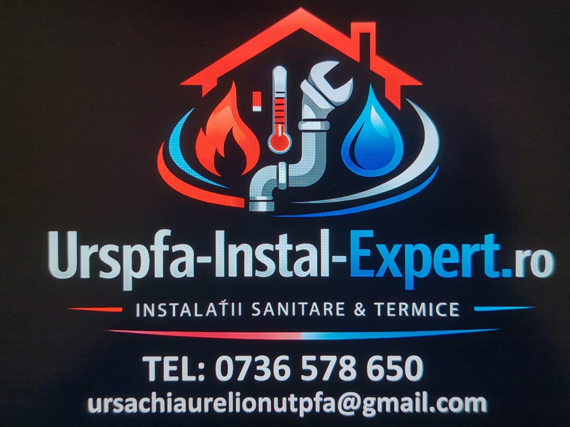 Renovare apartament