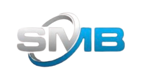 SMB Transport Logo