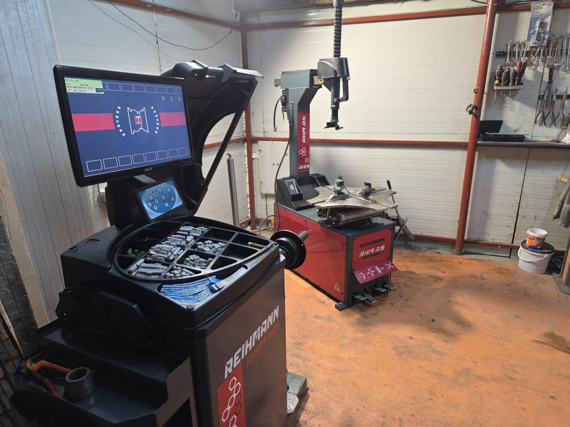 Activitate Vulcanizare 5