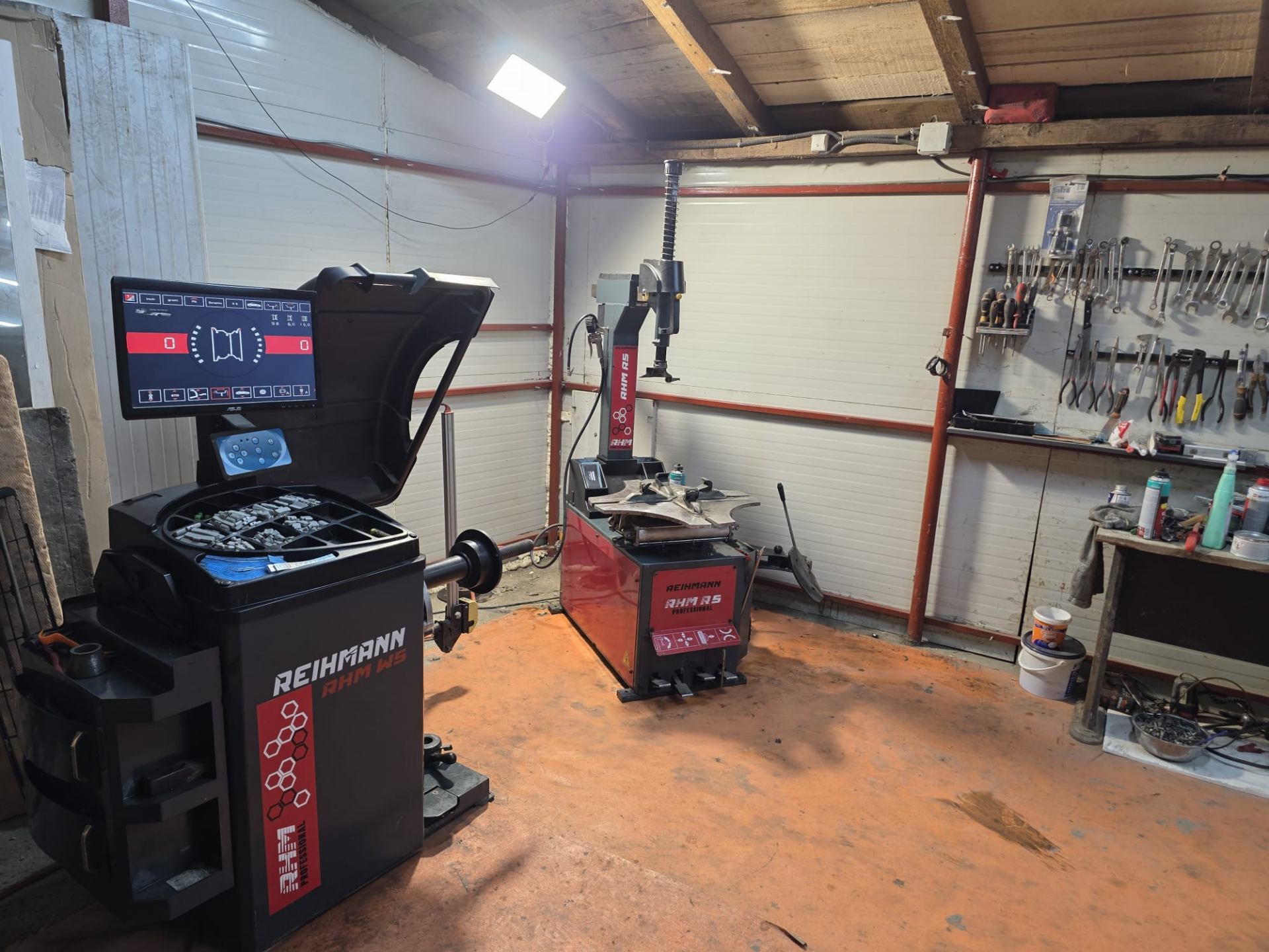 Activitate Vulcanizare 4