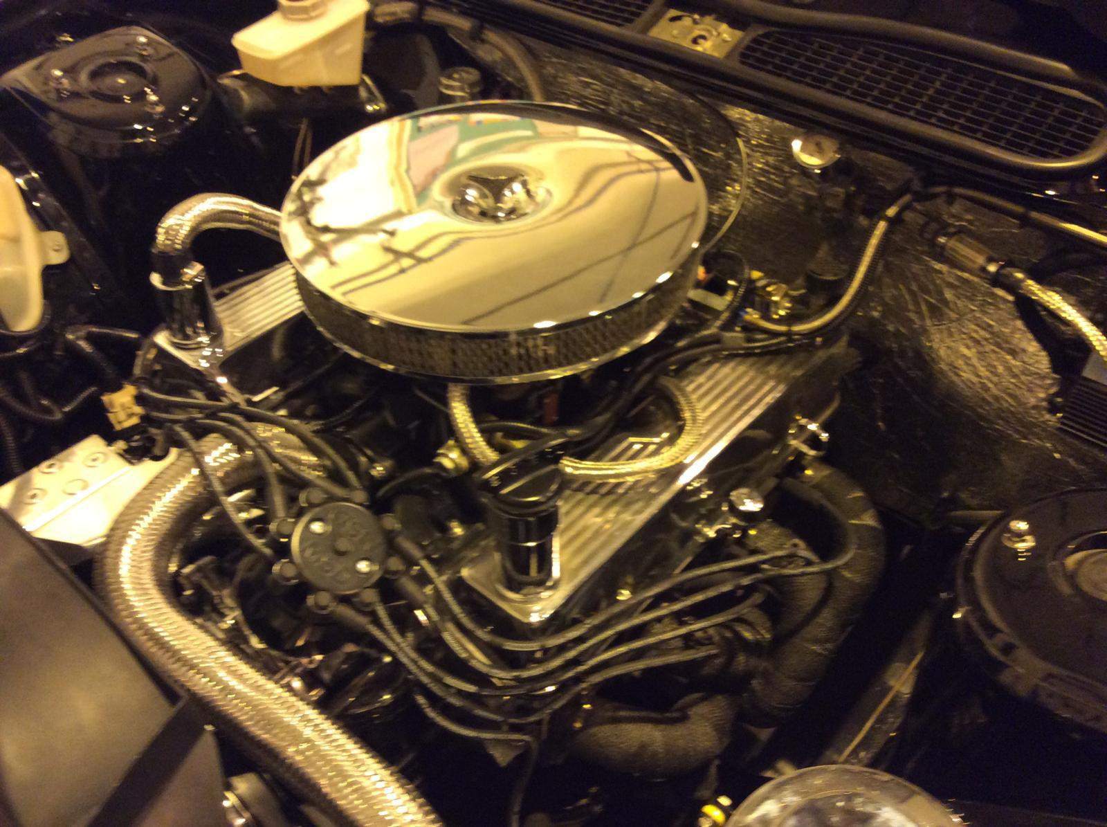 Echipaj intervenție auto alimentare greșită