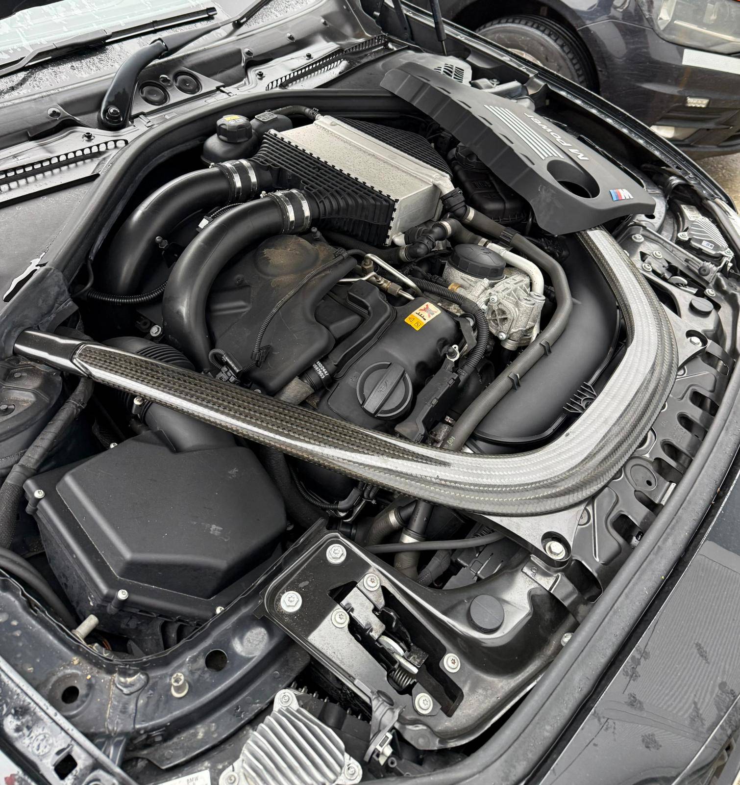 Intervenție alimentare greșită 2