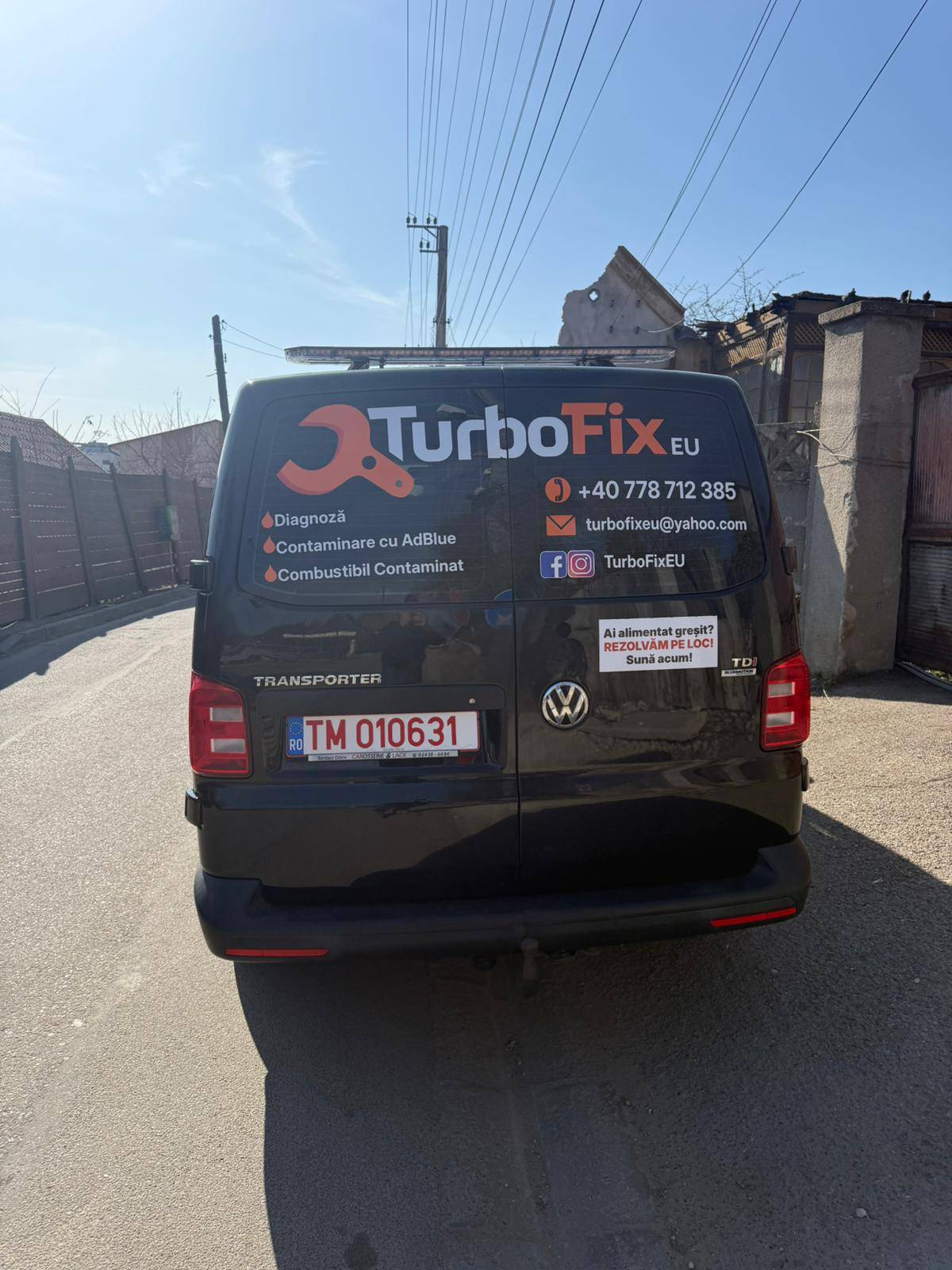 Intervenție alimentare greșită 4