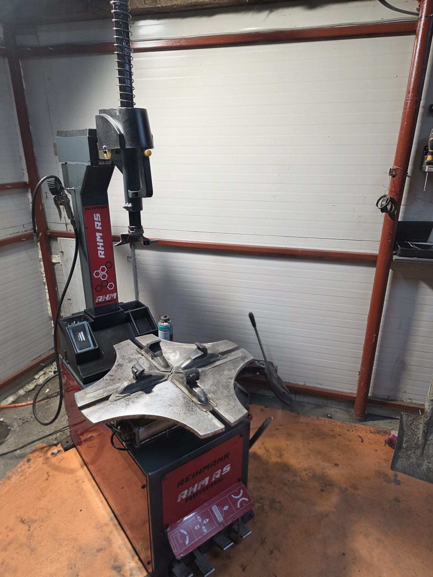 Activitate Vulcanizare 1