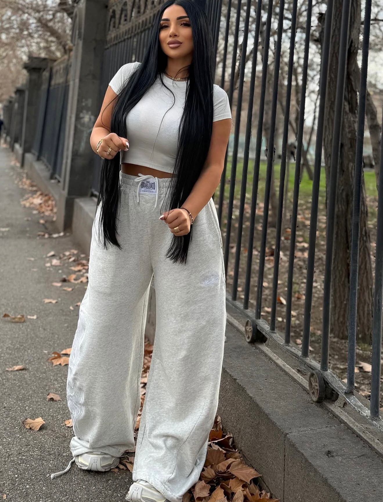 Beatrice Rodriges photo 2