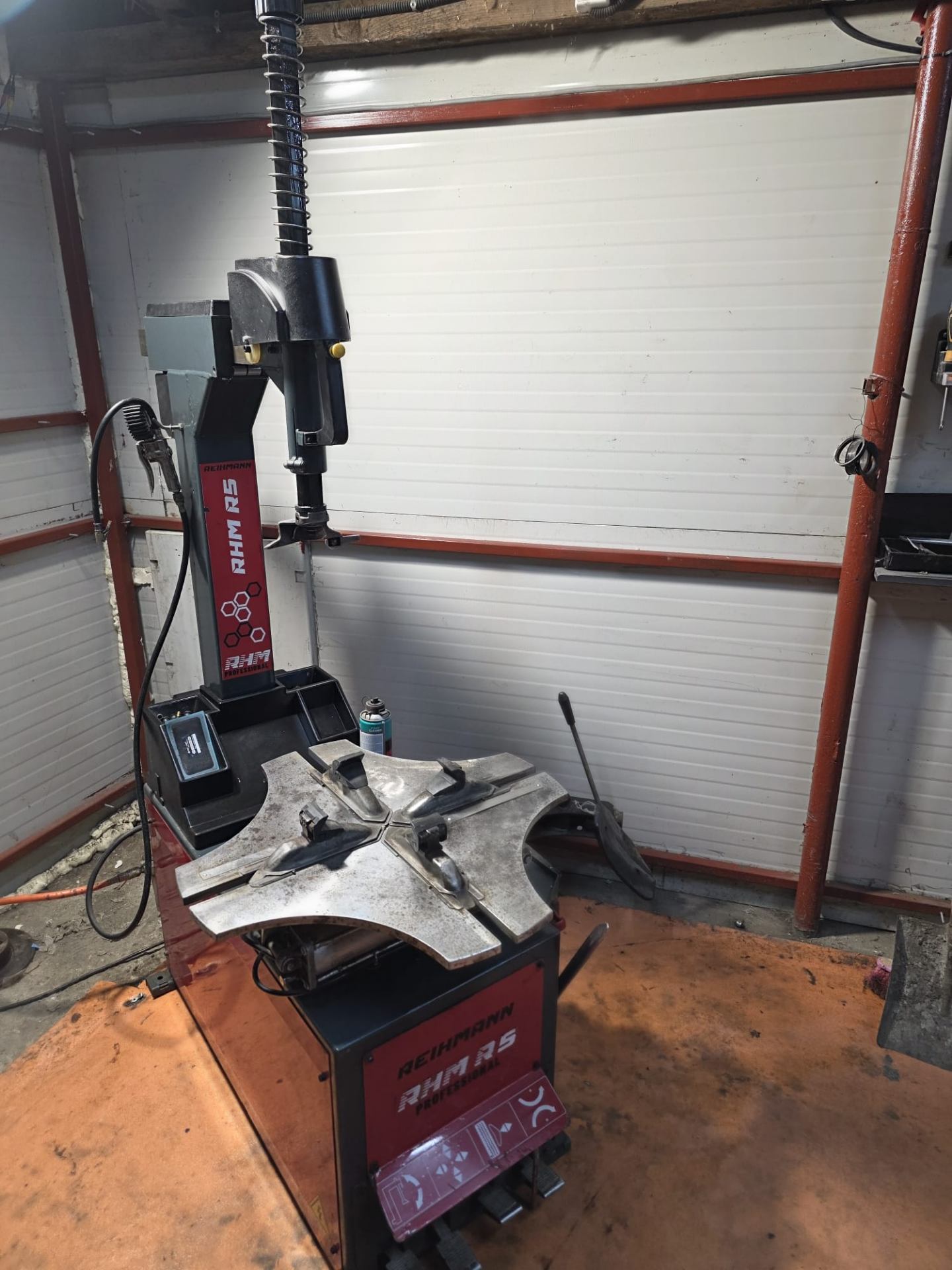 Activitate Vulcanizare 3