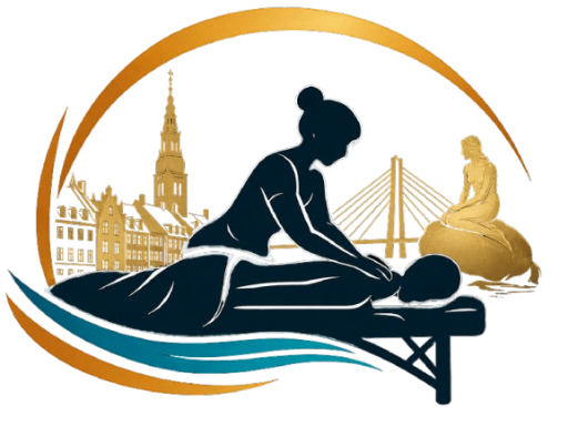 Royal Massage
