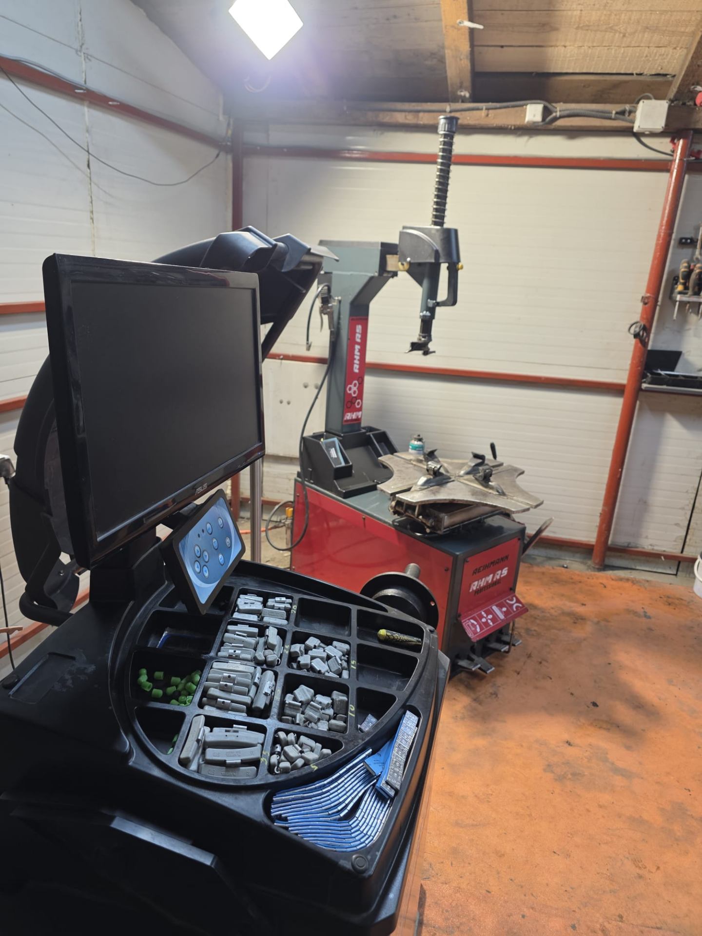 Activitate Vulcanizare 2