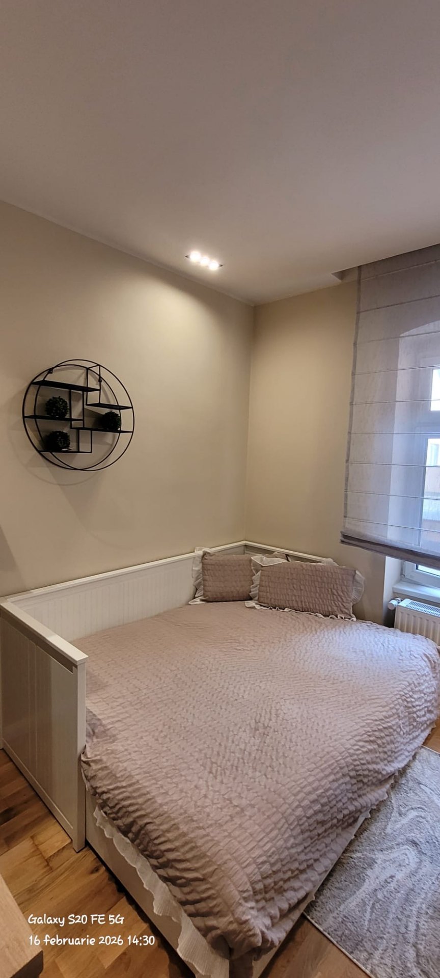 Living Studio