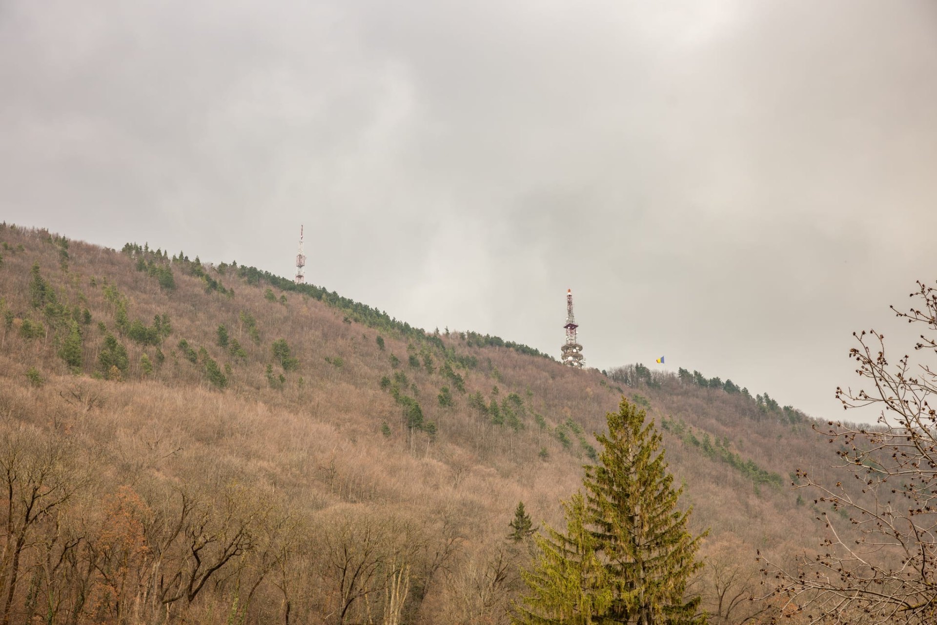 Bucătărie complet utilată