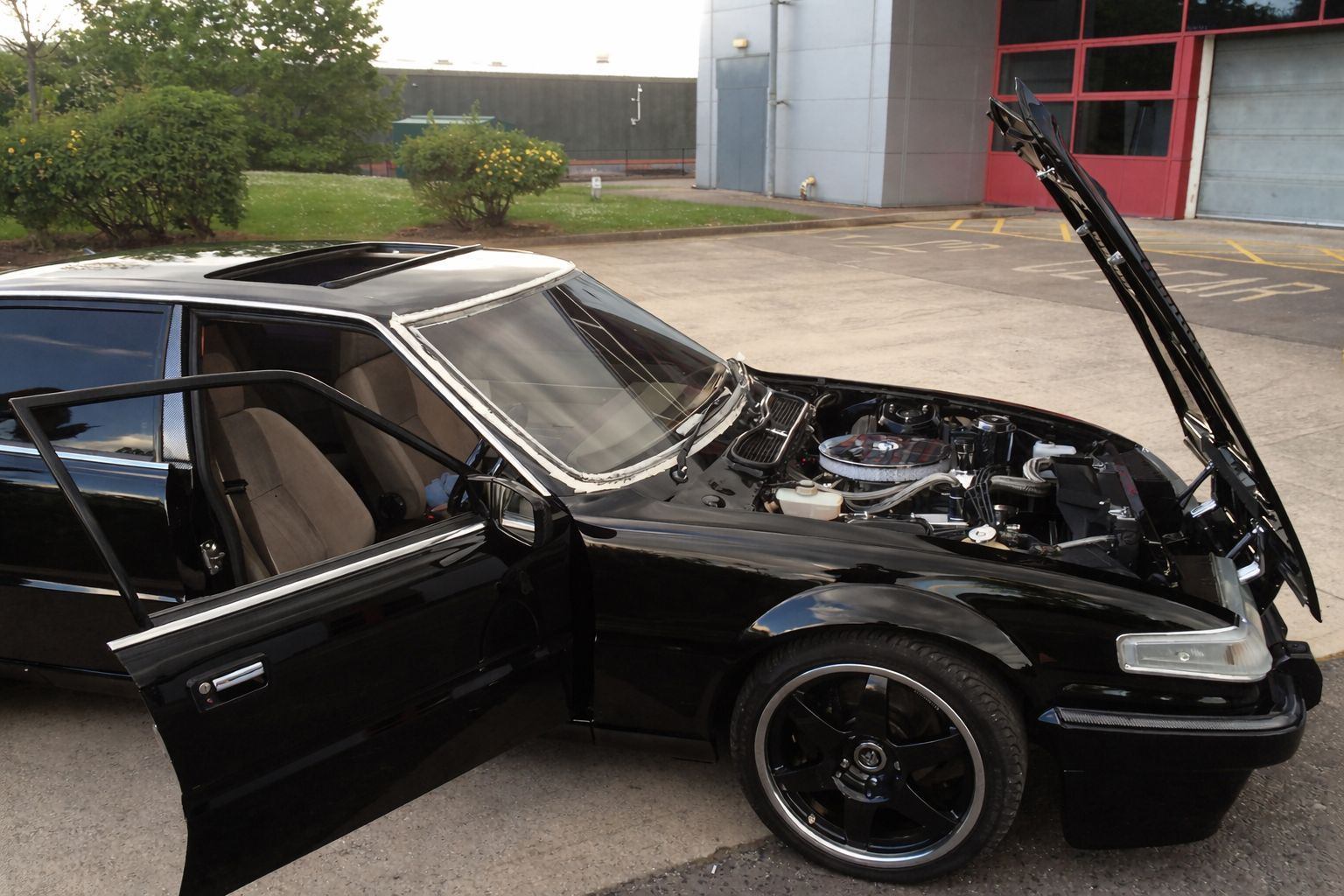 Intervenție rapidă alimentare greșită