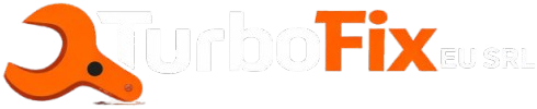 TurboFixEu Logo