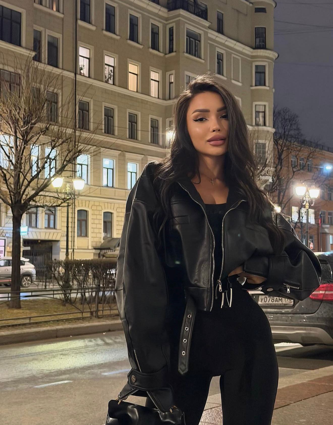 Beatrice Rodriges photo 1