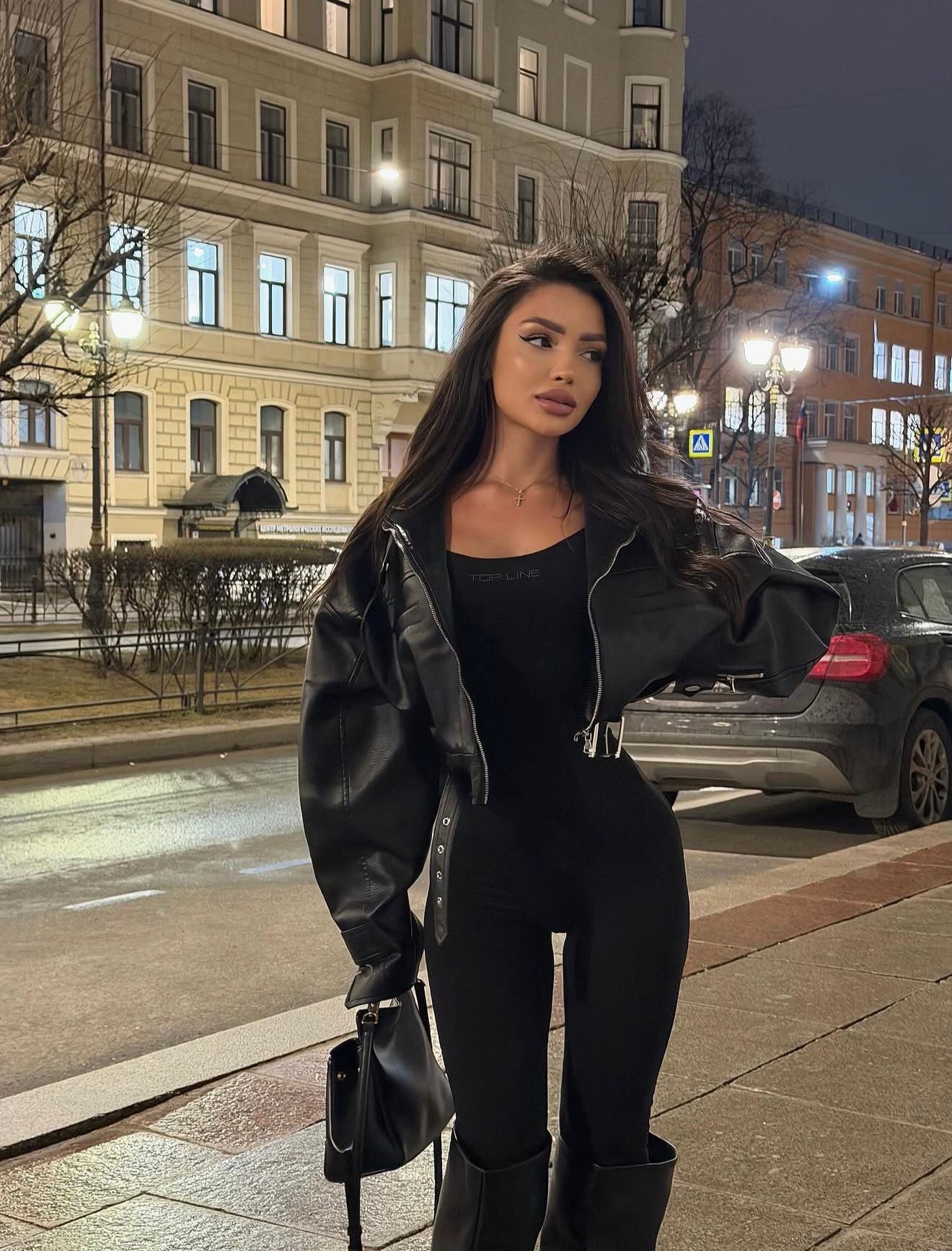 Beatrice Rodriges photo 2