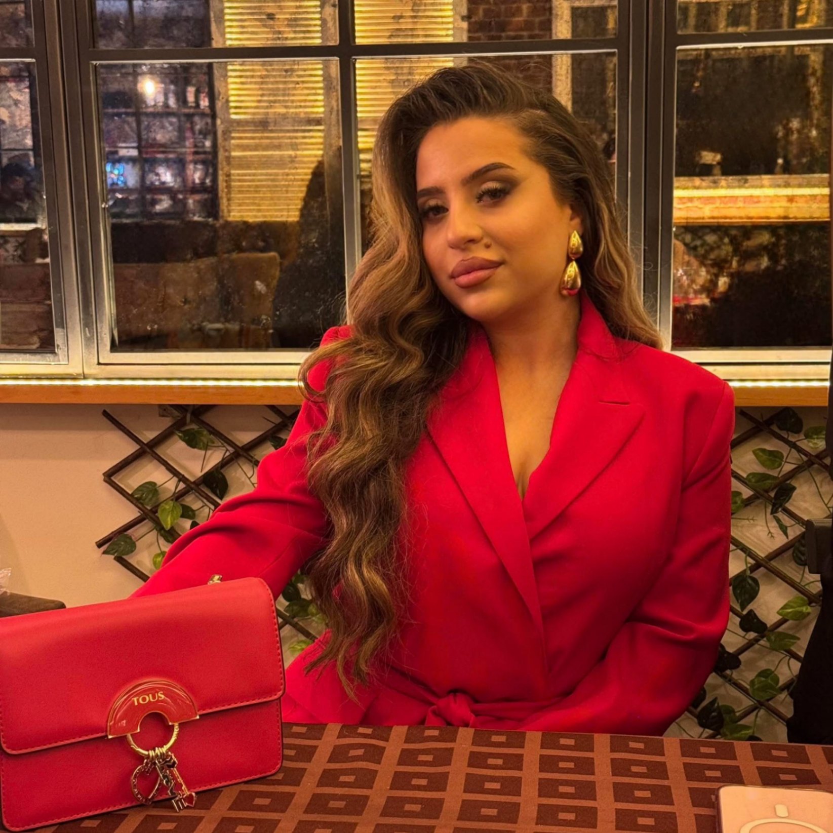 Samira