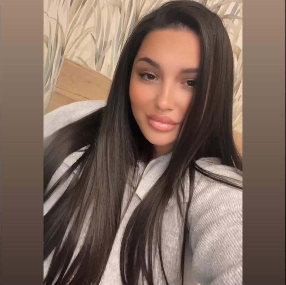 Sara
