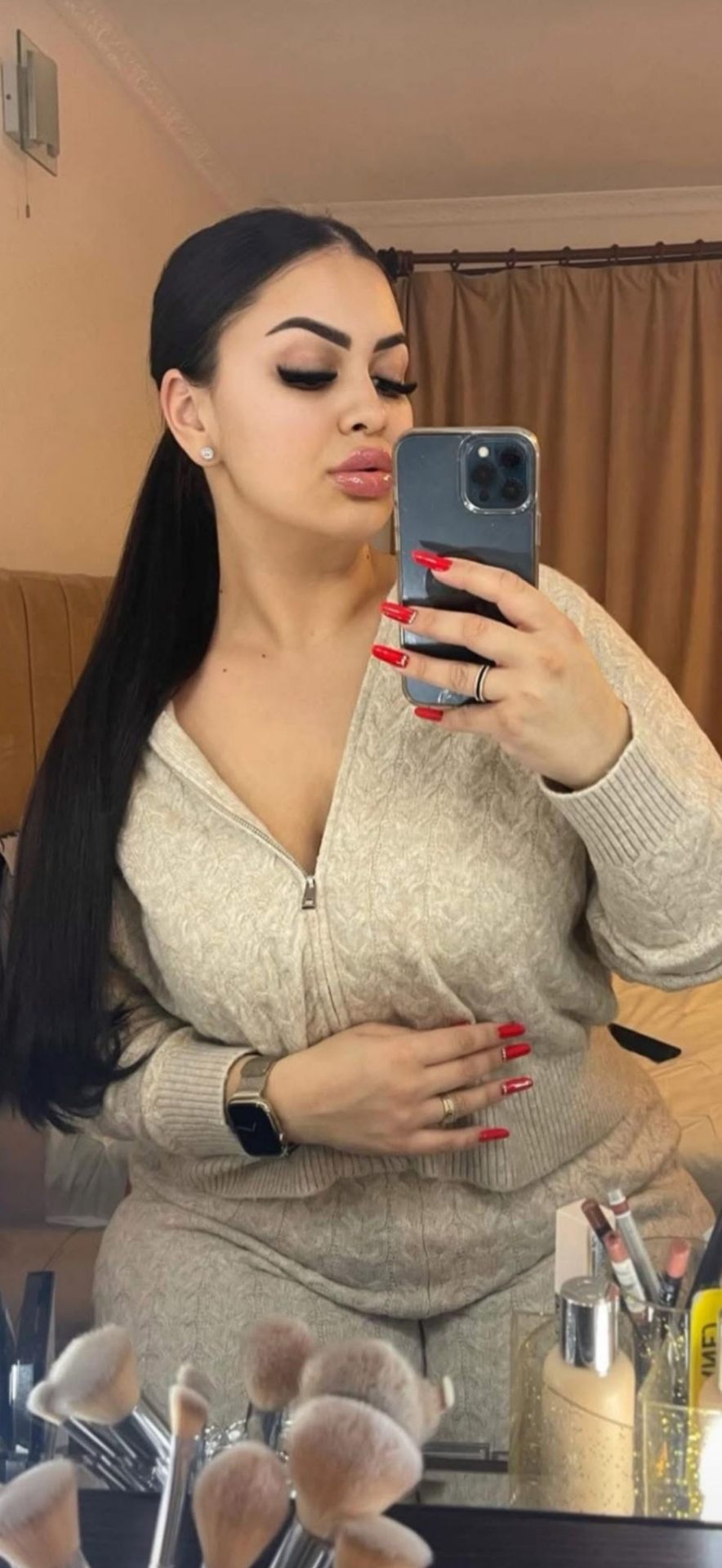 Maryam