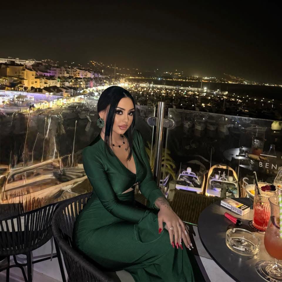 Huda