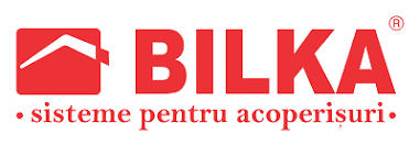 Brand certificat