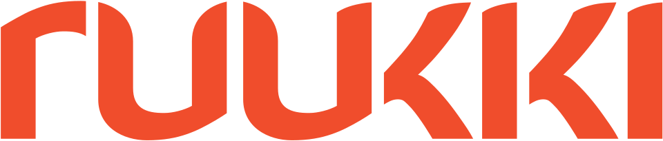 Brand certificat