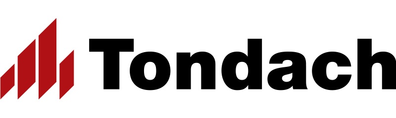 Brand certificat