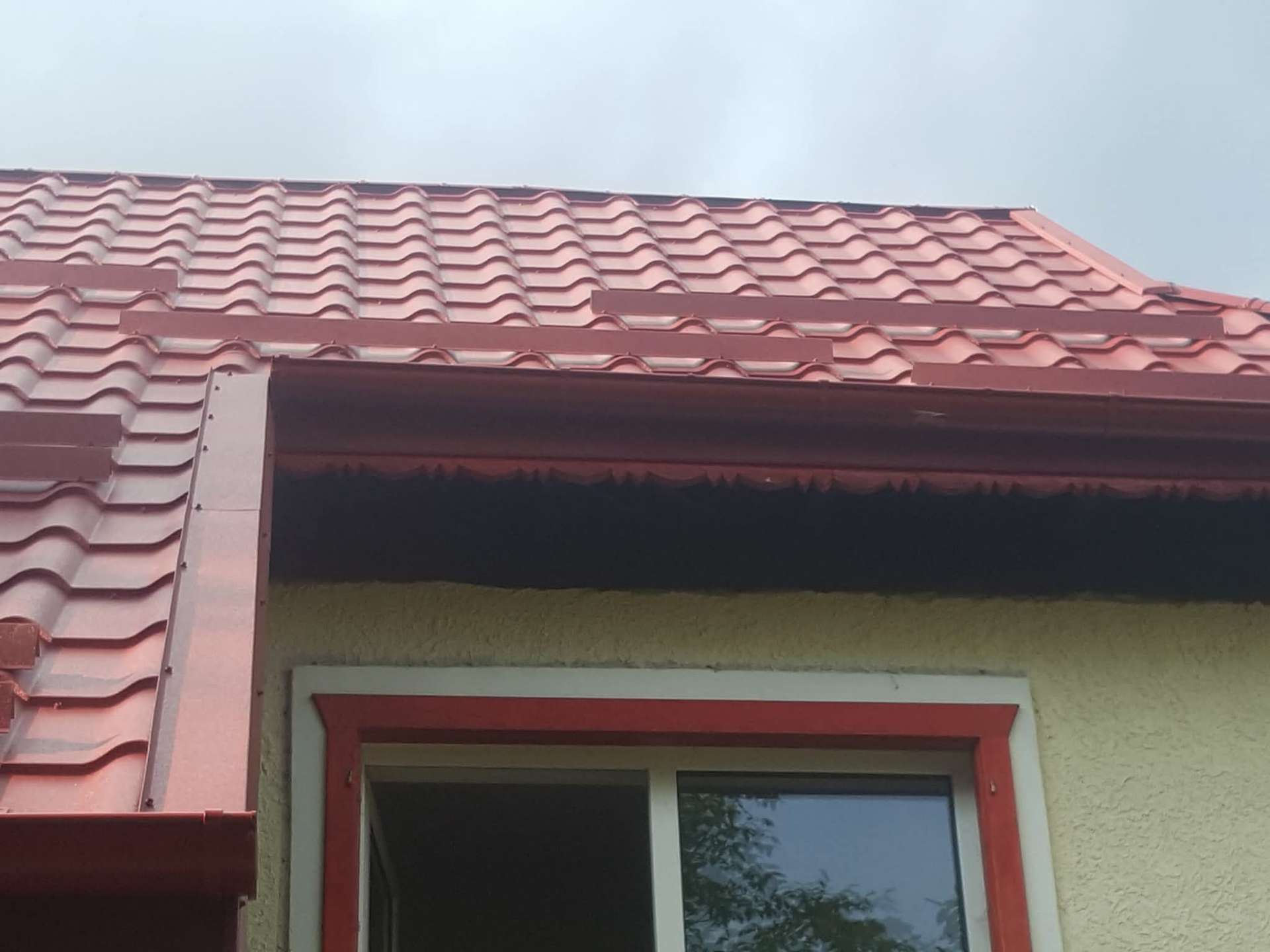 Vălenii de Munte Bilka