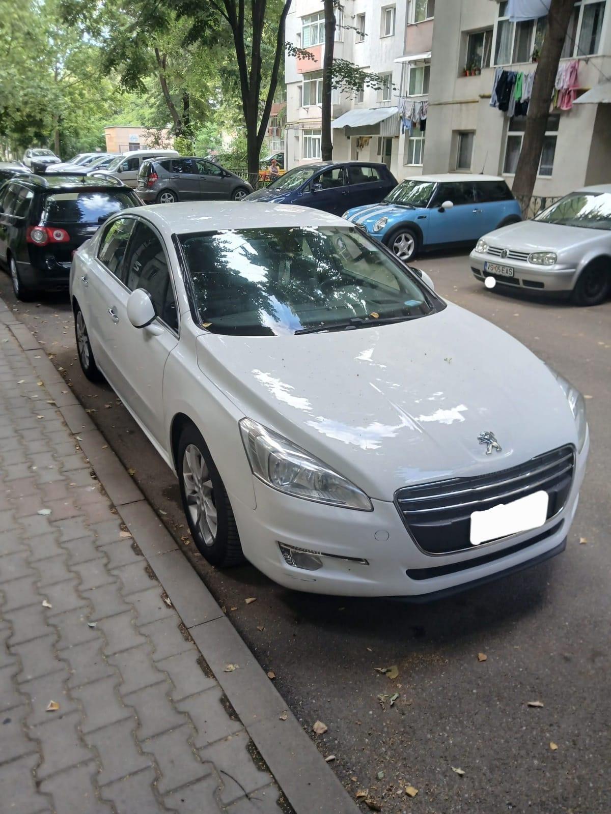 Reparații parbrize fundal