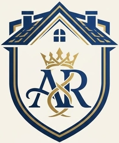 Logo Royal Acoperișuri