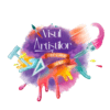 Logo Visul Artiștilor