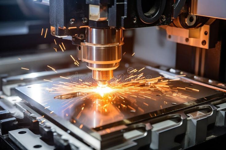 Serie Comercială MTECH